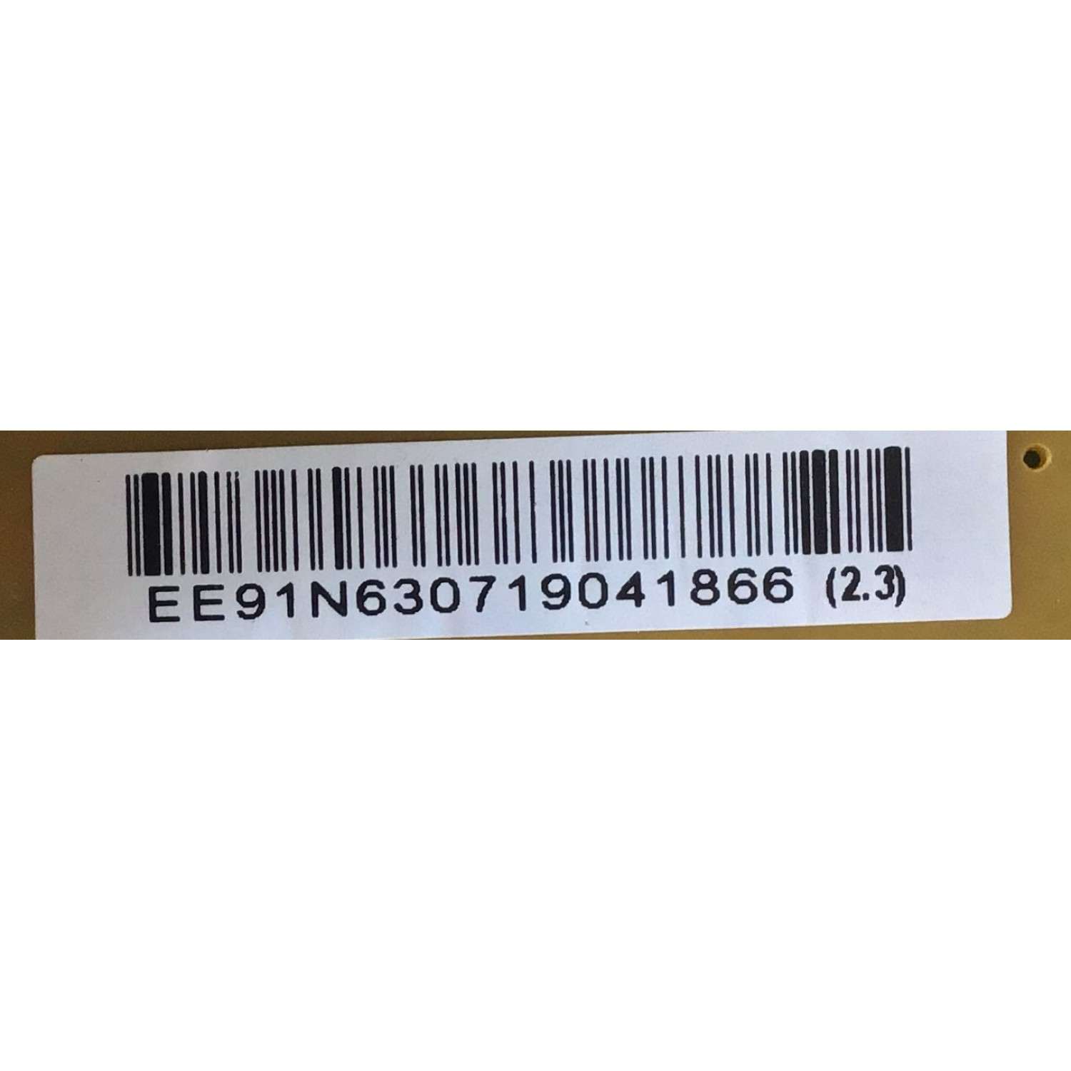 KIT DE TARJETAS PARA TV LG / MAIN EBT63092611 / EAX65614404(1.0) / T-CON 6871L- 3743A / 6870C-0480A / FUENTE EAY63071904 / EAX65423701(2.1) / PANEL LC420DUE (FG)(A3) / MODELO 42LB5600-UZ.BUSWLOR - Imagen 4
